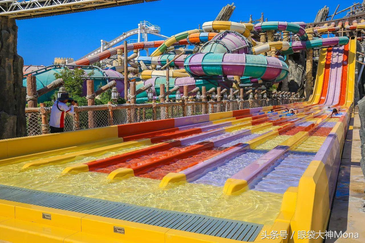 阿布扎比是一个什么样国家,阿布扎比是个什么样的国家