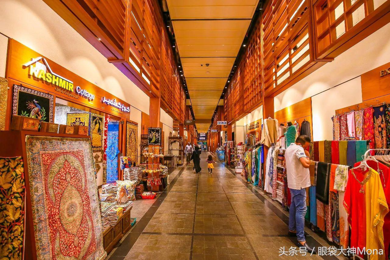 阿布扎比是一个什么样国家,阿布扎比是个什么样的国家