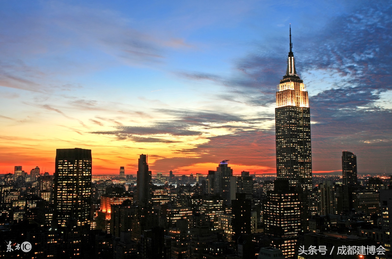 全屋定制家装行业破局,大牌全屋定制都有哪些套路