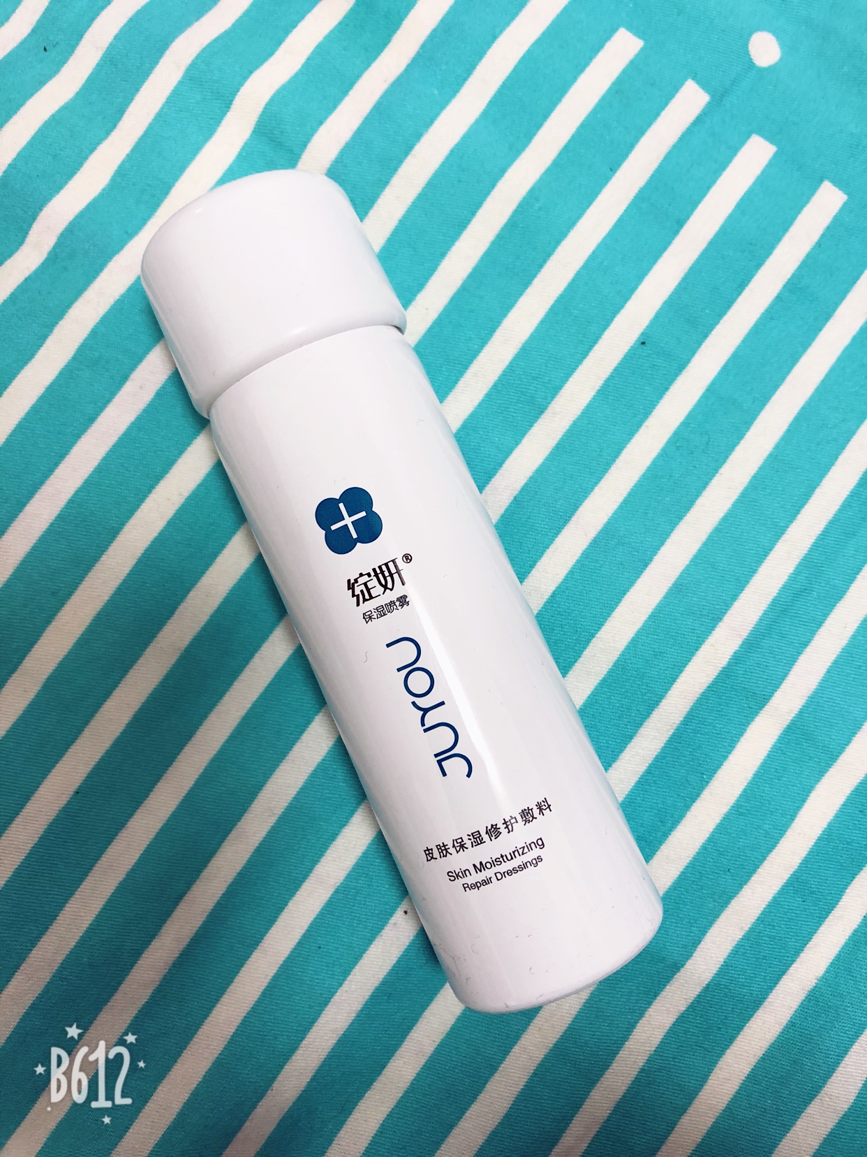 十二月空瓶,海量空瓶记拔草视频