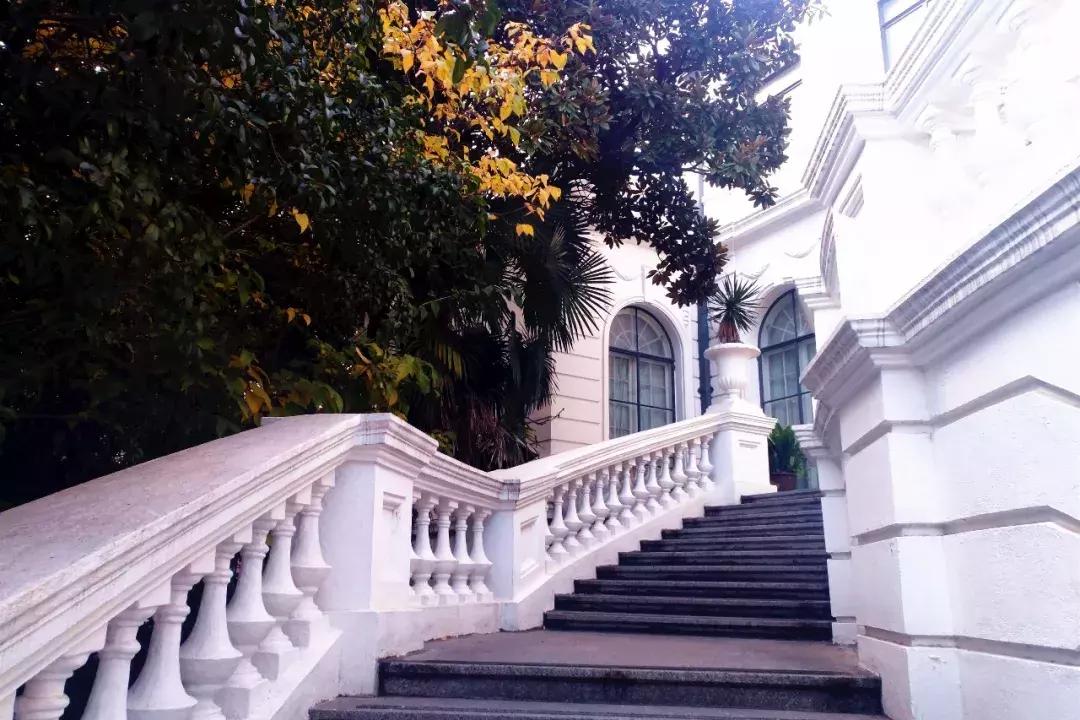 辞职去流浪的歌曲,辞职做歌手