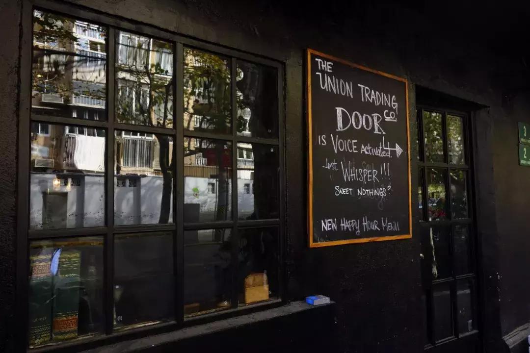 辞职去流浪的歌曲,辞职做歌手