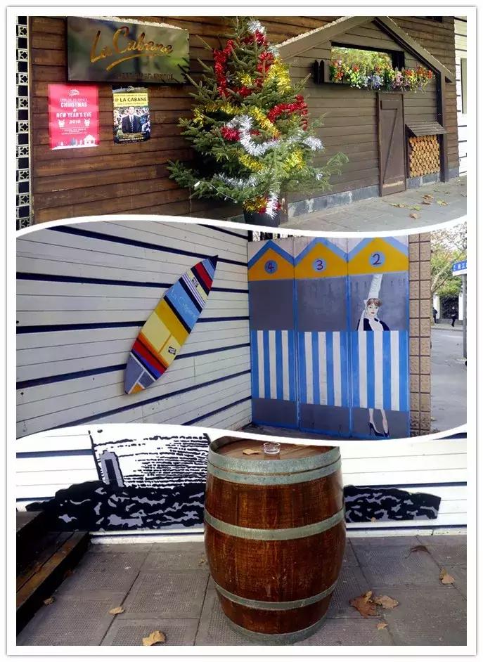 辞职去流浪的歌曲,辞职做歌手