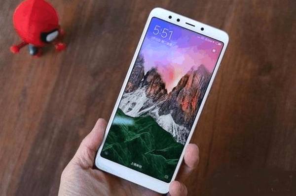 红米新出的799好用吗,红米手机99.8的好评