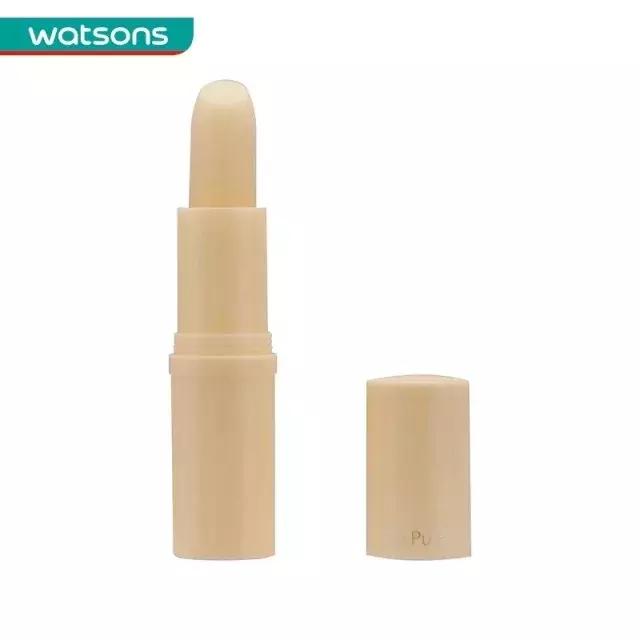 屈臣氏值得购买的好货有哪些,屈臣氏公认的好东西