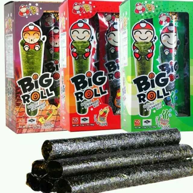 来泰国旅游必买什么回去,来泰国带什么纪念品