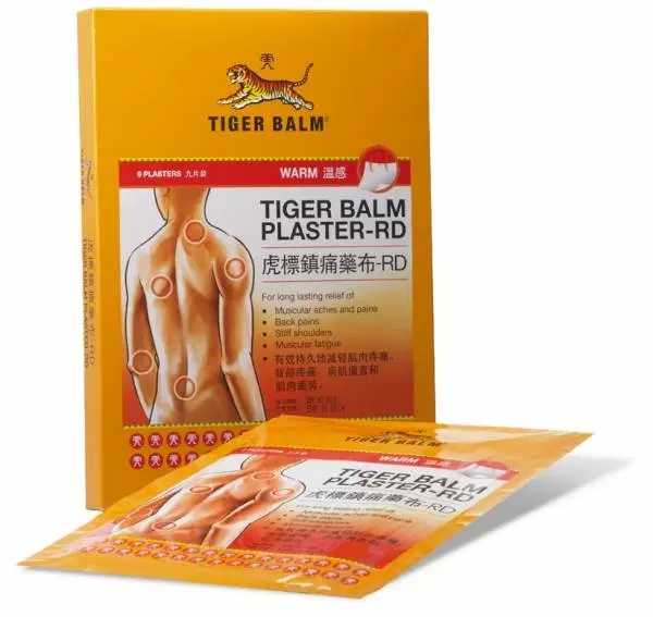 来泰国旅游必买什么回去,来泰国带什么纪念品