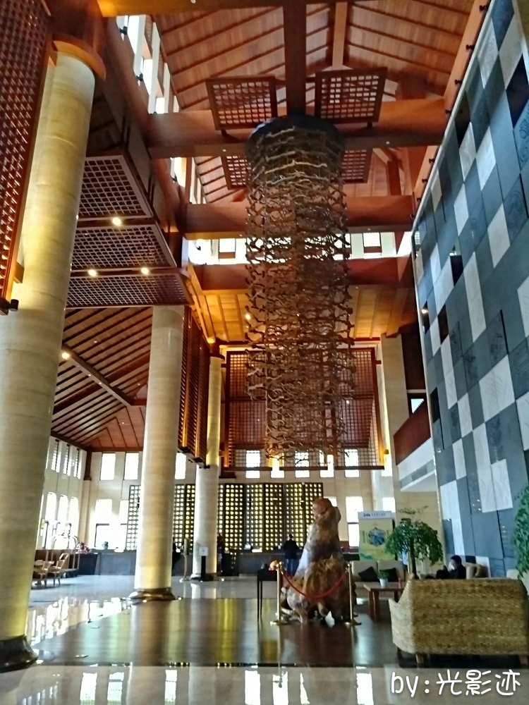 临安众安湍口氡温泉官网,杭州临安湍口众安氡温泉滑雪