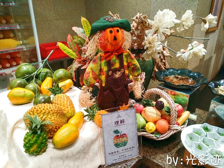 临安众安湍口氡温泉官网,杭州临安湍口众安氡温泉滑雪