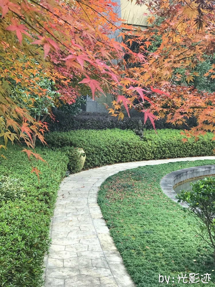 临安众安湍口氡温泉官网,杭州临安湍口众安氡温泉滑雪