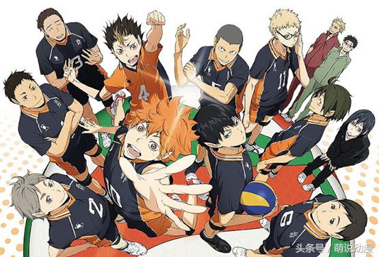 足球小将动漫的高光时刻,足球小将动漫一口气全看完