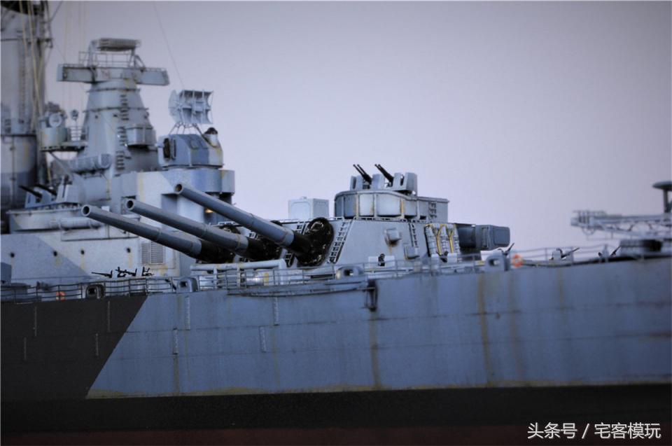 模玩秀,模玩秀图片