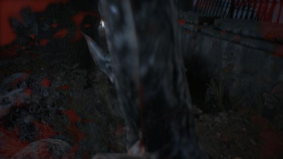 生化危机7dlc佐伊过关攻略,生化危机7佐伊的结局dlc是哪个