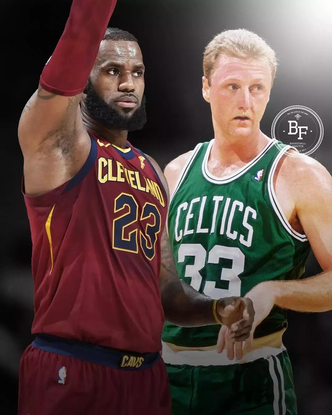 詹姆斯三双击败步行者,詹姆斯三双击败鹈鹕