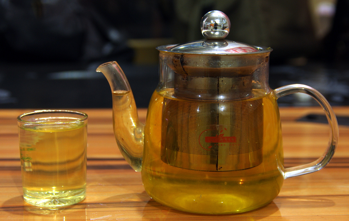 不可忽视的风险有哪些,不可轻视的肝损害免疫性肝炎