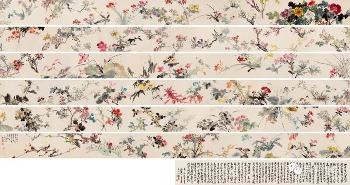 中国嘉德最新征集,中国嘉德第53期