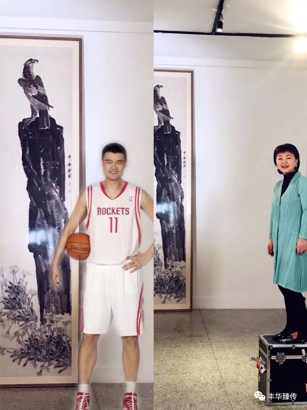 中国嘉德最新征集,中国嘉德第53期