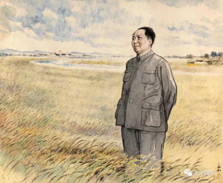 中国嘉德最新征集,中国嘉德第53期