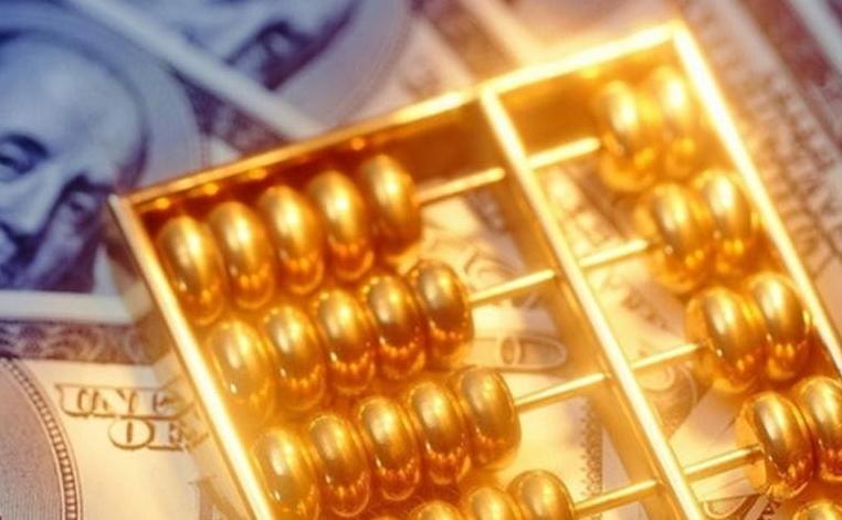 居民投资理财方式选择调查问卷,个人投资理财有哪些渠道