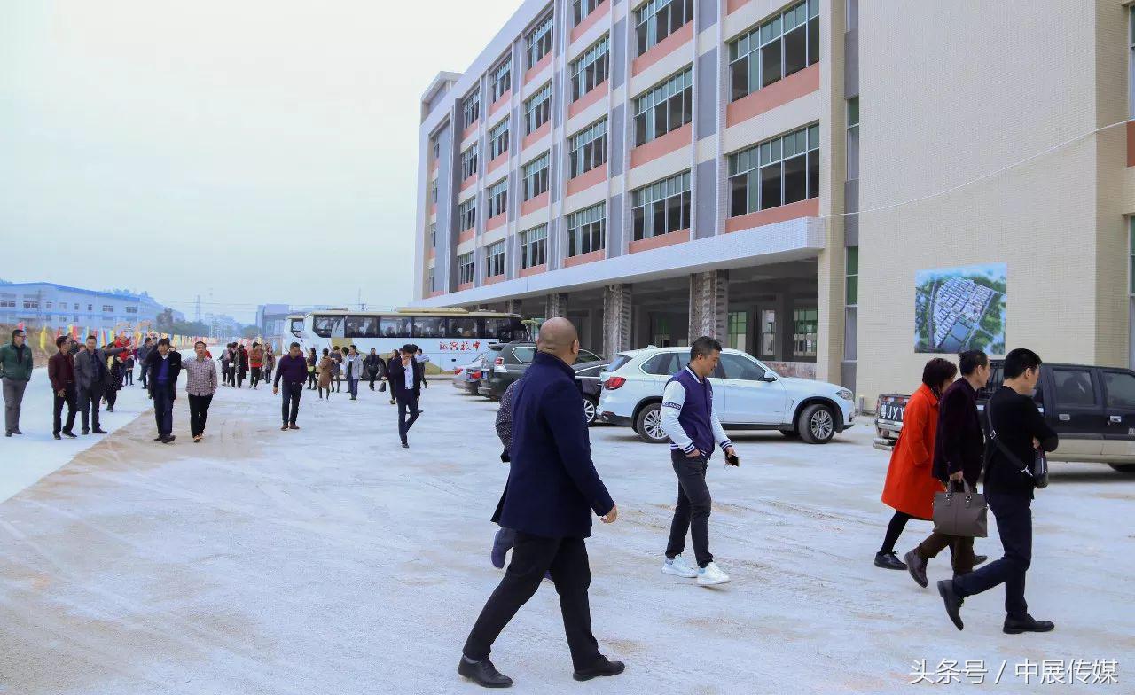 中国节男鞋,2018中国男装博览会动态发布