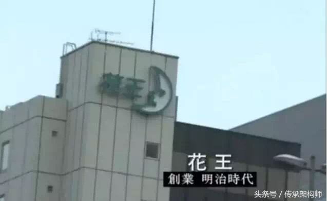 日本百年企业秘诀,日本企业家可以传承300年的秘密