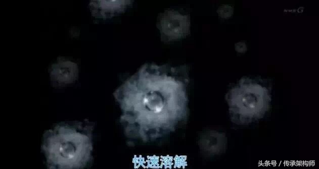 日本百年企业秘诀,日本企业家可以传承300年的秘密