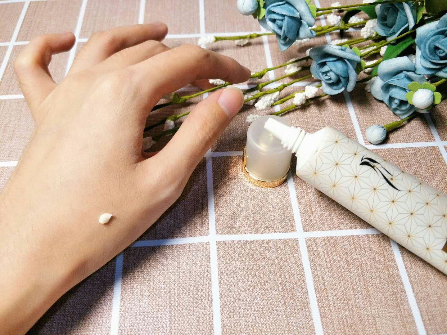 ahc品牌护肤品效果如何,ahc新品修护测评