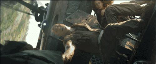 男朋友沉迷游戏无法自拔的后果,男票沉迷于吃鸡无法自拔怎么办