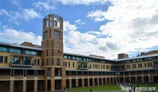 澳洲热门专业解析工程篇,澳洲商科就业比较好的专业有哪些