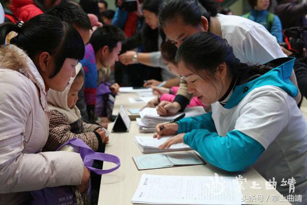 微笑行动唇腭裂,唇腭裂微笑行动启动