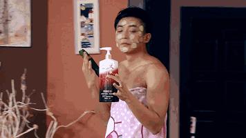 四六级常见问题,四六级考试急救技巧