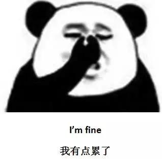 35W一支的口红,是贫穷限制了我的想象力!