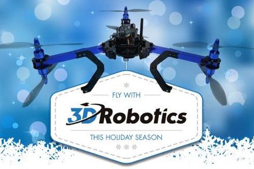 十大入门级航拍无人机价格,1000元无人机航拍哪个品牌好