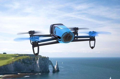 十大入门级航拍无人机价格,1000元无人机航拍哪个品牌好