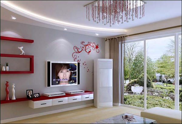 空调的1匹数多大功率,空调的1匹2匹3匹啥意思