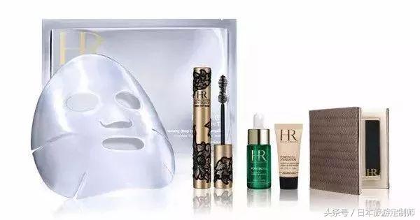 日本2020各品牌新春福袋饰品,2018日本服装福袋