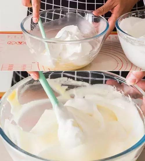 流心芝士蛋糕10寸,超绵软流心芝士蛋糕