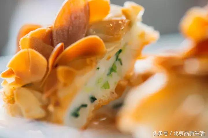 来北京下馆子就点这6道菜,第一次来北京去哪几家餐厅吃饭