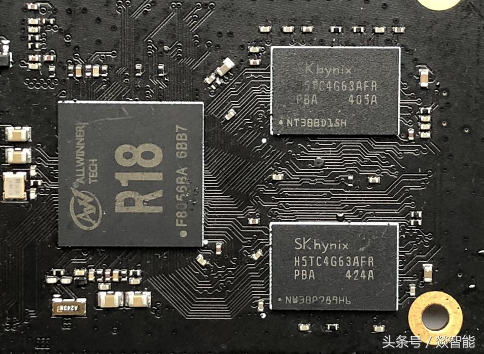 手机ram和电脑内存的区别是什么,手机内存电脑内存区别