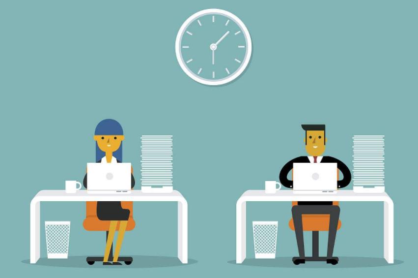 思考致富赚钱的7条方法,最笨的16个赚钱方法在农村