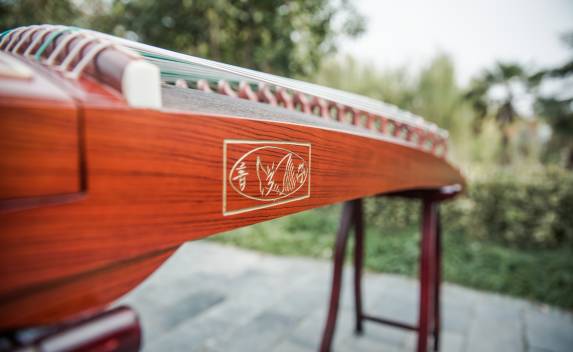 保养古筝原来有这么多门道，果断学习保存下来！