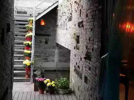 民宿攻略100个,南京民宿推荐1晚离景点近的