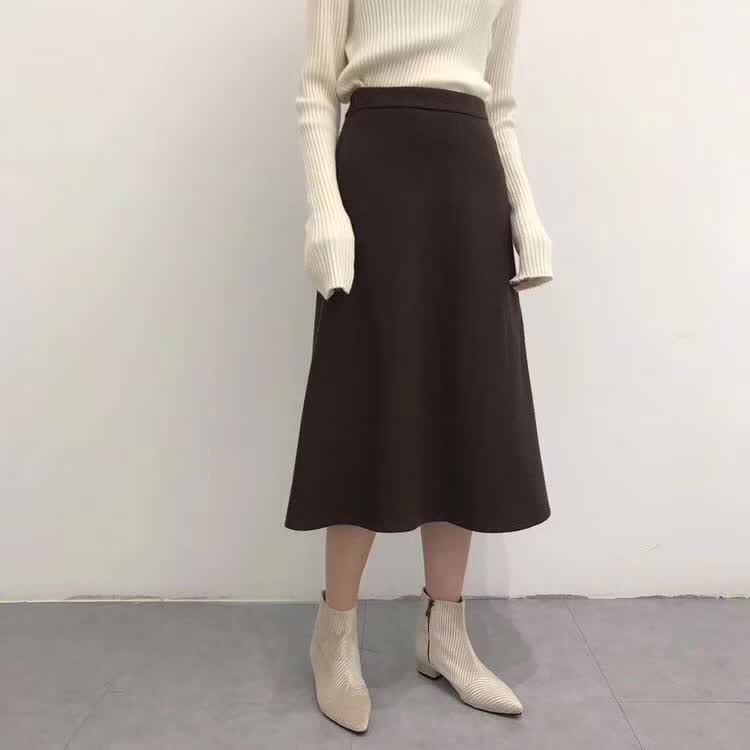 广州十三行女装批发市场原声,广州十三行服装批发市场价格便宜