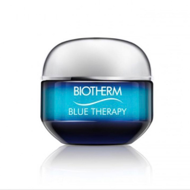 不是日上不好，但这次樟宜确实赢了