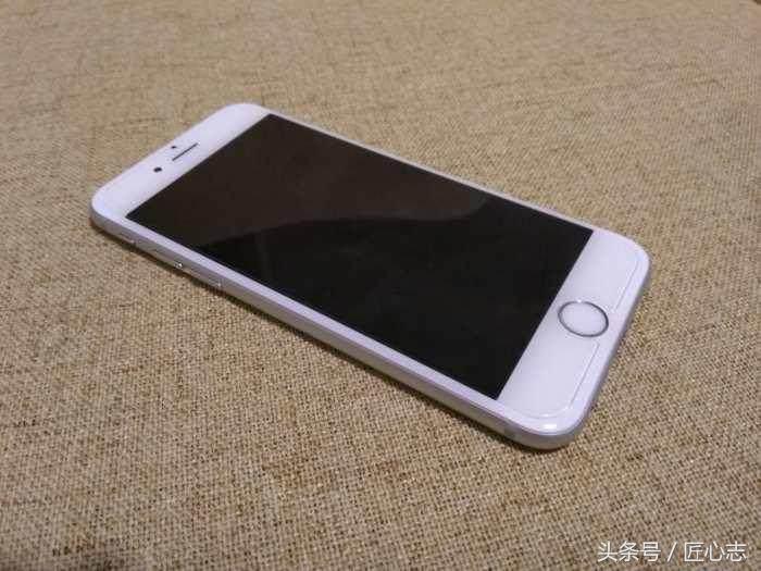 升了ios16.2为什么还是80帧,升完ios16.1.1后可以降回16.1吗