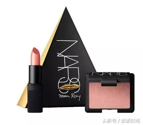 8-12岁闺蜜生日手工礼物简单仙气,6-12岁用卡纸手工闺蜜礼物简单