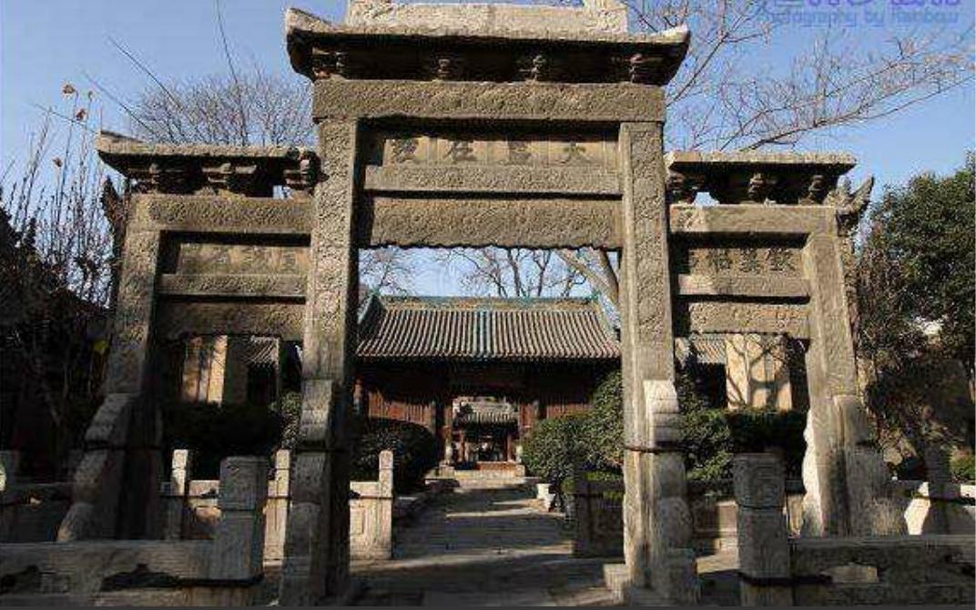 四川没落的一个古城,四川最衰落的城市是哪个