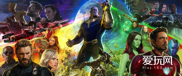 浣犳渶鏈熷緟鍝儴缁綔,浣犳渶鏈熷緟鍝儴澶т綔浜浉