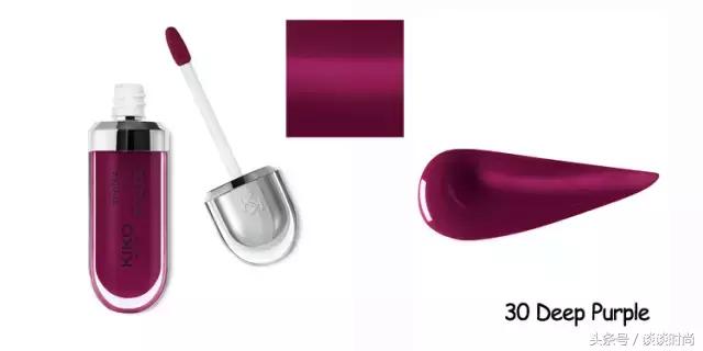 口红试色是正品吗,口红试色棒棒糖口红