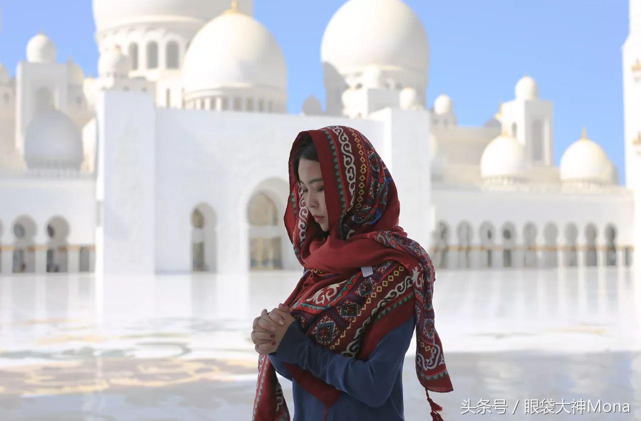 阿布扎比是一个什么样国家,阿布扎比是个什么样的国家